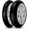 Image de Pirelli Diablo Superbike 160/60 R17