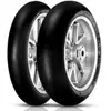 Image de Pirelli Diablo Superbike 180/55 R17