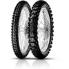 Image de Pirelli Scorpion MX Hard 486 100/90 D19 57M