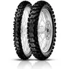 Image de Pirelli Scorpion MX Mid Hard 454 110/90 D19 62M