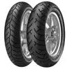 Image de METZELER FeelFree 110/70 D16 52S