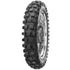 Image de METZELER UNICROSS 90/90 D21 54M