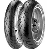 Image de Supersport Street Tyres Motorfiets Diablo Rosso 180/55 ZR17 73W