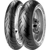 Image de Pirelli Diablo Rosso 120/70 ZR17 58W