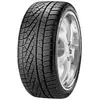 Image de Pirelli Winter 240 SottoZero 245/35 R18 92V