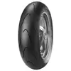 Image de METZELER Racetec 190/55 ZR17 75W