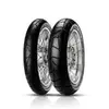 Image de Pirelli Scorpion Trail 120/90 D17 64S