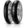 Image de Pirelli Scorpion Trail 130/80 R17 65H