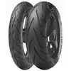 Image de METZELER Sportec M3 E 120/70 ZR17 58W
