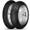 Image de Chopper / cruiser band Motorfiets Night Dragon MT90 B16 72H