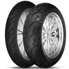 Image de Pirelli Night Dragon 140/70 B18 73H