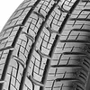 Image de Pirelli Scorpion Zero 255/55 R19 111V