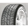 Image de Pirelli Scorpion Zero 255/50 R20 109Y XL PI2555020ZZERO Pirelli