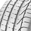 Image de Pirelli P Zero 275/40 ZR20 106Y