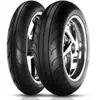 Image de Pirelli Diablo Wet 120/70 R17