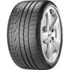 Image de Pirelli W240 zero 2 xl 205/50 R17 93V PIM2055017V240Z2XL Pirelli