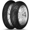 Image de Pirelli Night Dragon 180/70 B15 76H