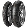 Image de METZELER Roadtec Z6 Interact 160/60 ZR17 69W