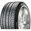 Image de Pirelli Pzero 265/40 R20 104Y XL 26540200YPZERXA Pirelli