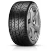 Image de Zomerband Auto P Zero Corsa 295/30 ZR19 100Y