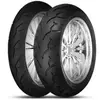 Image de Pirelli Night Dragon 240/40 VR18 79V
