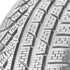 Image de Pirelli Winter 240 SottoZero Serie II 275/40 R19 105V