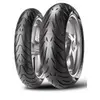 Image de Pirelli Angel ST 120/70 ZR17 58W
