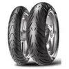 Image de Sport Touring Radial Tyres Motorfiets Angel ST 190/50 ZR17 73W