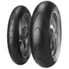 Image de Racer band Motorfiets Racetec Interact 190/55 ZR17 75W