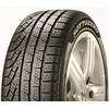 Image de Pirelli Winter 210 Sottozero II 225/50 R17 94H RFT * 22550170H2102R Pirelli