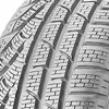Image de Pirelli Winter 210 SottoZero Serie II Run Flat 205/50 R17 93H