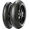 Image de Pirelli Diablo Supercorsa BSB 120/70 ZR17 58W
