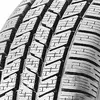 Image de Pirelli Scorpion Ice & Snow 255/55 R18 109V