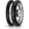 Image de Motorcross band Motorfiets Scorpion XC 110/100 D18 64M