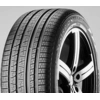 Image de Pirelli Scorpion Verde AS 235/55 R19 105V XL PI2355519VDCVERASXL Pirelli