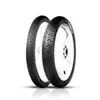 Image de Pirelli City Demon 2.75 D18 42P