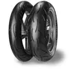 Image de METZELER Sportec M5 Interact 160/60 ZR17 69W