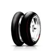 Image de Pirelli Diablo Superbike Pro 120/70 R17