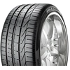 Image de Pirelli Pzero 255/30 R19 91Y XL PI2553019ZZEROXL Pirelli