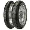 Image de METZELER Tourance EXP 110/80 R19 59V