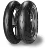Image de METZELER Sportec M5 Interact 150/60 ZR17 66W