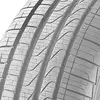Image de Pirelli Cinturato P7 All Season Run Flat 205/50 R17 89V