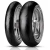 Image de Pirelli Diablo Supercorsa SP 120/70 ZR17 58W