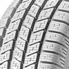 Image de Pirelli Scorpion Ice & Snow Run Flat 315/35 R20 110V