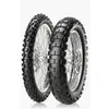 Image de Pirelli Scorpion Rally 110/80 D19 59R