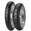 Image de METZELER Tourance NEXT 150/70 R17 69V