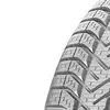 Image de Pirelli Winter 210 Snowcontrol Serie 3 Run Flat 195/55 R16 87H