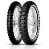 Image de Pirelli Scorpion MX eXTra J 70/100 D19 42M