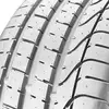 Image de Zomerband Auto P Zero Run Flat 275/35 R18 95Y