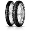 Image de Motorcross band Motorfiets Scorpion MX 110/85 D19 73H